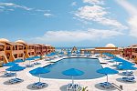Pickalbatros Portofino Villaggio Resort