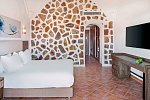 Pickalbatros Portofino Villaggio Resort