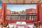Pickalbatros Portofino Villaggio Resort