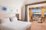 Pickalbatros Portofino Villaggio Resort