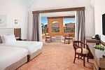 Pickalbatros Portofino Villaggio Resort
