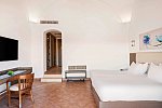 Pickalbatros Portofino Villaggio Resort