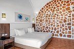 Pickalbatros Portofino Villaggio Resort