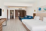 Pickalbatros Portofino Villaggio Resort