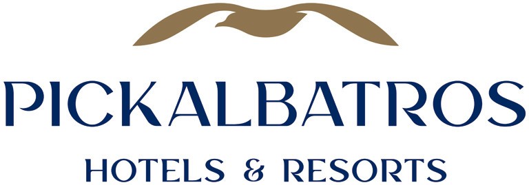 Pickalbatros Portofino Villaggio Resort