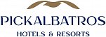 Pickalbatros Portofino Villaggio Resort