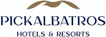 Pickalbatros Portofino Villaggio Resort