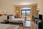 Blend Elphistone Resort