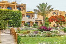 Blend Elphistone Resort