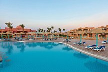 Swissôtel Resort El Quseir