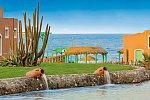 Swissôtel Resort El Quseir