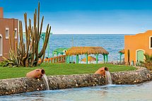 Swissôtel Resort El Quseir