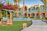 Swissôtel Resort El Quseir