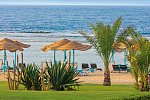 Swissôtel Resort El Quseir