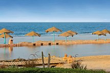 Swissôtel Resort El Quseir