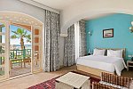 Swissôtel Resort El Quseir