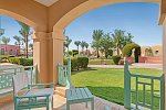 Swissôtel Resort El Quseir