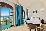 Swissôtel Resort El Quseir