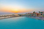 Swissôtel Resort El Quseir