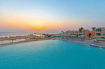 Swissôtel Resort El Quseir