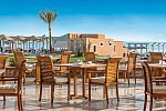 Swissôtel Resort El Quseir