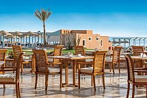 Swissôtel Resort El Quseir