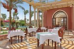 Swissôtel Resort El Quseir