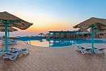 Swissôtel Resort El Quseir
