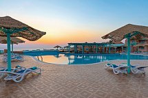 Swissôtel Resort El Quseir