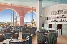 Swissôtel Resort El Quseir