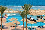 Swissôtel Resort El Quseir