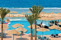 Swissôtel Resort El Quseir