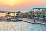Swissôtel Resort El Quseir