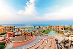 Swissôtel Resort El Quseir