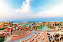 Swissôtel Resort El Quseir