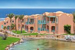 Swissôtel Resort El Quseir