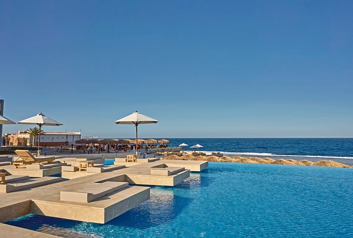 Diamond Beach by Pearl Resort