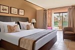 JAZ Lamaya Resort