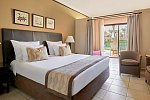 JAZ Lamaya Resort