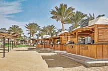 JAZ Lamaya Resort