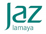 JAZ Lamaya Resort