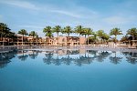 JAZ Lamaya Resort
