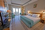 Lahami Bay Beach Resort & Gardens