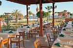 Lahami Bay Beach Resort & Gardens