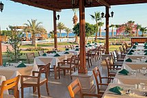 Lahami Bay Beach Resort & Gardens