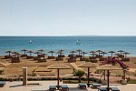 Lahami Bay Beach Resort & Gardens