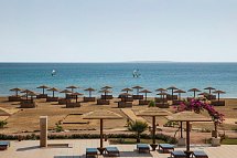 Lahami Bay Beach Resort & Gardens