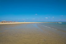Lahami Bay Beach Resort & Gardens