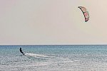 Lahami Bay Beach Resort & Gardens