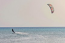 Lahami Bay Beach Resort & Gardens